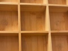 -南里山房(虹桥天地店)