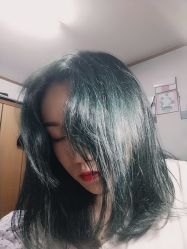 -G-SAGA形象设计