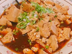 -赵记煎饼卷大葱(泰山大街店)