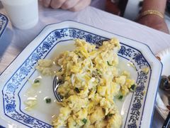-洞天食府(北大街店)