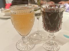 -波特曼西餐厅(南岗店)