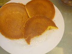 -艳阳天(明德北路店)