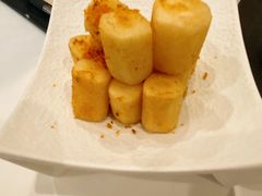 -翠园(北京王府中环店)