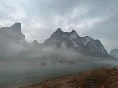 -蚬皇•陈味莞(西平景湖店)