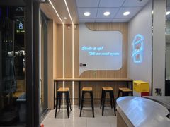 -1点点(西山万达金街店)