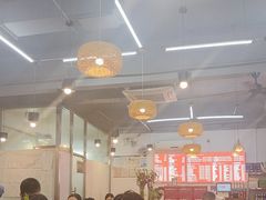 -螺蛳粉先生(蓟门桥店)
