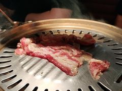 -西塔老太太泥炉烤肉(上海七宝领展广场店)