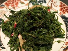 -芙蓉十九·新湘菜