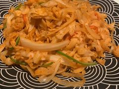 -汉唐宴长安食府