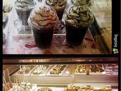 -GODIVA(王府井apm店)