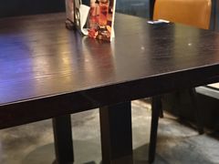 -bluefrog蓝蛙(水游城店)