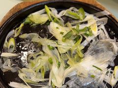 -宜宾海鲜酒家·二十九年老字号