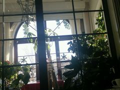 -莫奈花园餐厅(麦迪逊花园店)