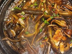 -品大三(大行宫店)