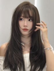 -YESIDO椰岛造型