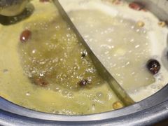 -快乐小羊(富强中路店)