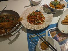 -时间仓(湘江世纪城店)