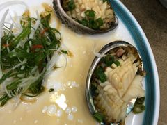 -良友·海鲜青岛菜(五四广场店)