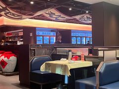 -聚味瞿记·龙虾堂(咸嘉湖店)