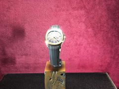 -Patek Philippe百达翡丽(上海源邸店)