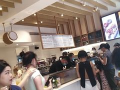 -Luneurs(幸福里店)