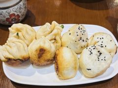 -大壶春(四川中路店)