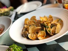 -Onion restaurant
