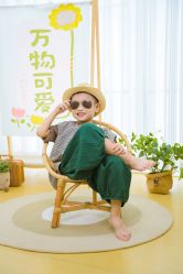 -童恩贝贝专业儿童摄影(浐灞新城4期店)