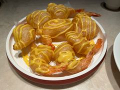 -鸽味轩(新街口店)