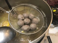 -陈记顺和潮汕牛肉火锅(番禺迎宾大道店)