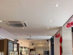 -江南驿·二十余年创意杭帮味(良渚玉鸟集店)