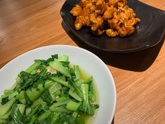 -7017浙菜•建德味(中财店)