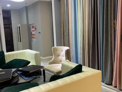 -宅天下装饰·匠心筑家(春熙店)