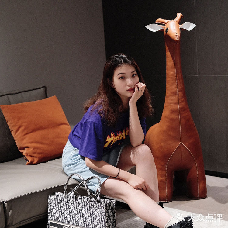 欧凯龙24岁生日快乐