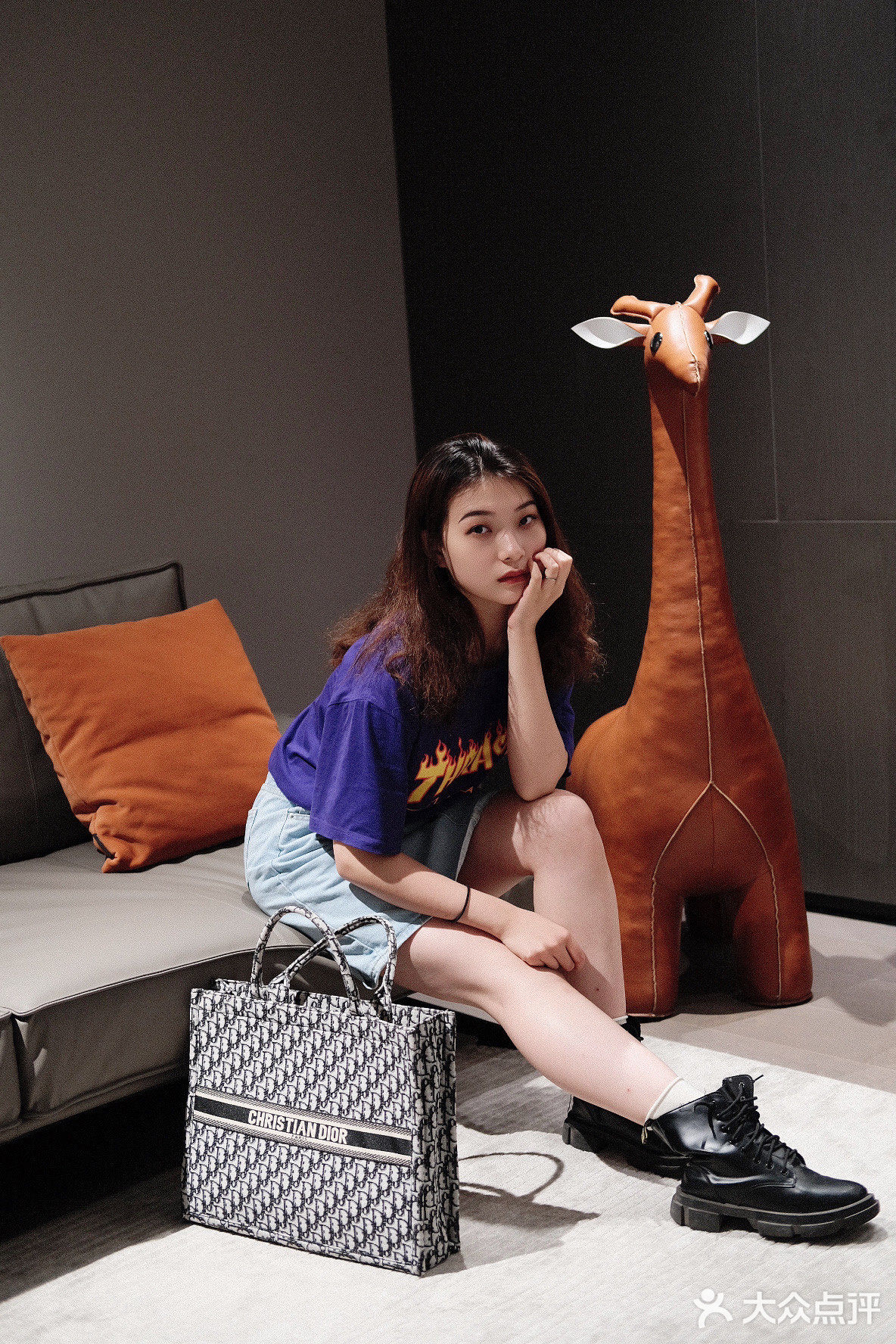 欧凯龙24岁生日快乐