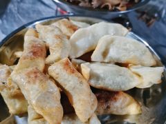 -麻木老地方牛筋牛杂(长堤街店)