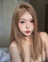 -IN STYLE•造型