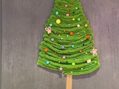 -星巴克(泉州晋江万达广场店)