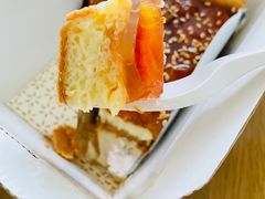 -Pie Bird(新闸路店)