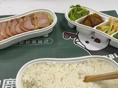 -新白鹿餐厅(银泰西湖文化广场店)