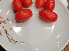 -西江美食舫·江西菜(健德桥店)