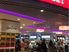 upload_pic-慕尼黑国际机场