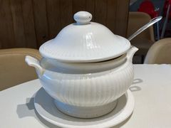 -衡山汇·高级粤菜(霄云路店)