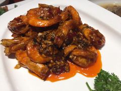 -花园茶楼(兴城西路店)