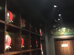 -好介口深夜酒馆(梅江店)