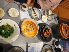 -沿江海南菜·文昌鸡祖师爷(大东海店)