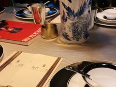 -都氏家DUSJOY(翡翠城店)