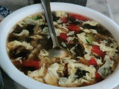 -韵之源农家菜(北京1店)