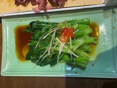 -张大嘴菜馆(庞各庄店)
