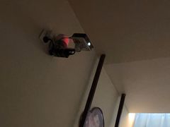 -锦艾·推拿艾灸&疗愈SPA(时代天街空中花园店)